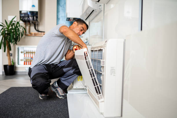 Best Affordable Air Duct Cleaning  in East San Gabriel, CA